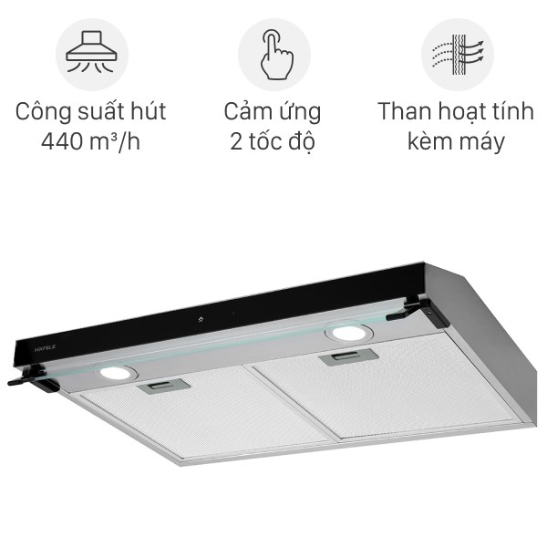 MÁY HÚT MÙI ÂM TỦ HAFELE HC-BI70B (538.86.095) - 236764 600x600 1