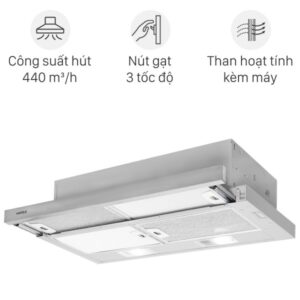 MÁY HÚT MÙI ÂM TỦ HAFELE HH-S70A (533.89.031) - 238076 600x600 1