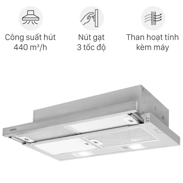 MÁY HÚT MÙI ÂM TỦ HAFELE HH-S70A (533.89.031) - 238076 600x600 1