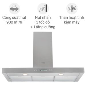 MÁY HÚT MÙI GẮN TƯỜNG HAFELE HH-WI90B (539.81.175) - 243075 600x600 1