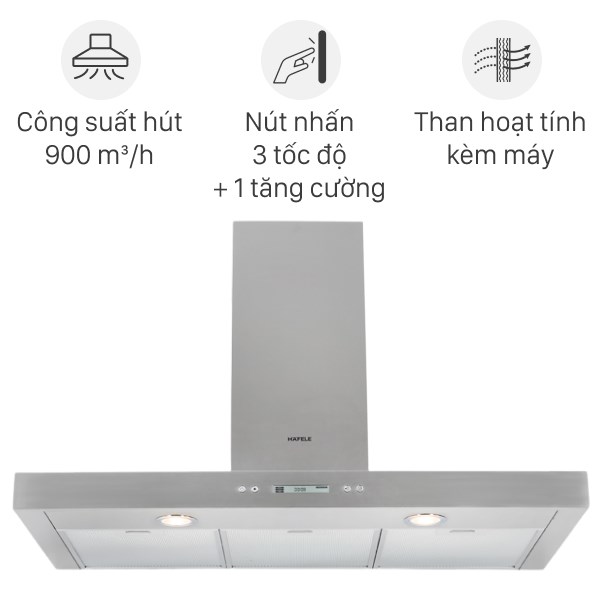 MÁY HÚT MÙI GẮN TƯỜNG HAFELE HH-WI90B (539.81.175) - 243075 600x600 1