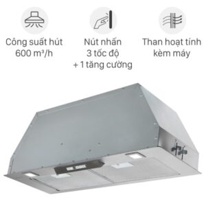 MÁY HÚT MÙI ÂM TỦ HAFELE HH-BI79A (533.80.038) - 243084 600x600 1