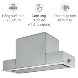MÁY HÚT MÙI ÂM TỦ HAFELE HH-BI72A (533.80.027) - 243434 600x600 1