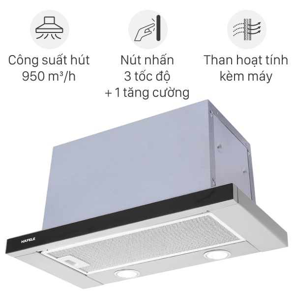 MÁY HÚT MÙI ÂM TỦ MẶT KÍNH ĐEN HAFELE HH-TG60E (539.81.073) - 243449 600x600 1