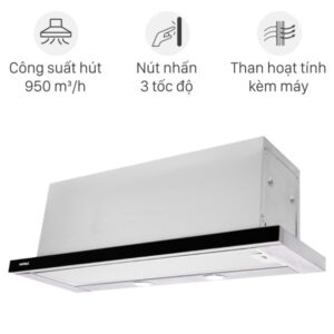 MÁY HÚT MÙI ÂM TỦ MẶT KÍNH ĐEN HAFELE HH-TG90E (539.81.075) - 243453 600x600 1