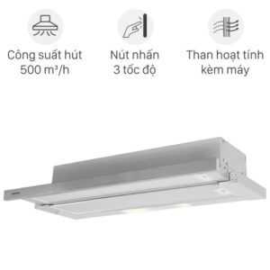 MÁY HÚT MÙI ÂM TỦ HAFELE HH-TI90D (539.81.085) - 243459 600x600 1