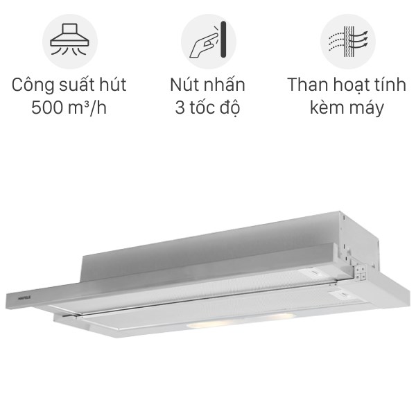 MÁY HÚT MÙI ÂM TỦ HAFELE HH-TI90D (539.81.085) - 243459 600x600 1