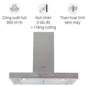 MÁY HÚT MÙI GẮN TƯỜNG HAFELE HH-WI70C (539.81.158) - 243471 600x600 1