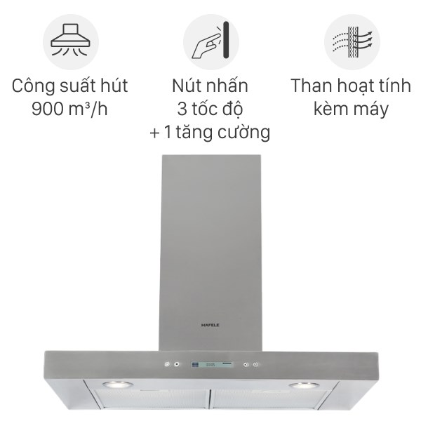 MÁY HÚT MÙI GẮN TƯỜNG HAFELE HH-WI70C (539.81.158) - 243471 600x600 1