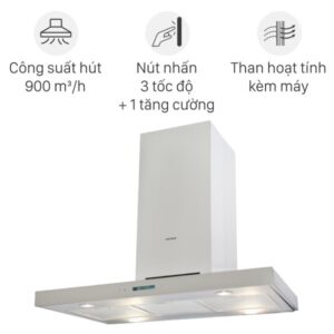 MÁY HÚT MÙI ĐẢO HAFELE 90CM HH-IS90A (539.81.715) - 243476 600x600 1