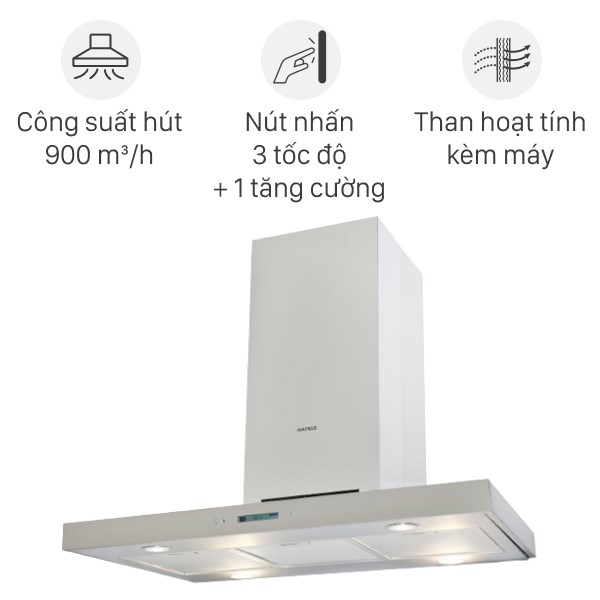MÁY HÚT MÙI ĐẢO HAFELE 90CM HH-IS90A (539.81.715) - 243476 600x600 1