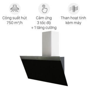 MÁY HÚT MÙI GẮN TƯỜNG HAFELE HH-WVG90C (533.89.013) - 243499 600x600 1