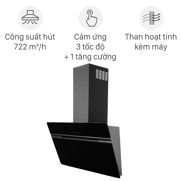 MÁY HÚT MÙI GẮN TƯỜNG HAFELE HH-WVG90A (535.82.203) - 243503 600x600 1