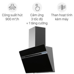 MÁY HÚT MÙI GẮN TƯỜNG HAFELE HH-WVG90B (539.89.335) - 243507 600x600 1