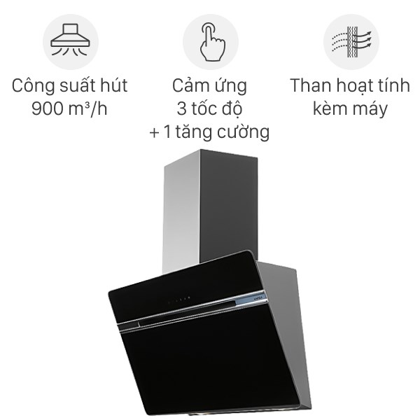 MÁY HÚT MÙI GẮN TƯỜNG HAFELE HH-WVG90B (539.89.335) - 243507 600x600 1