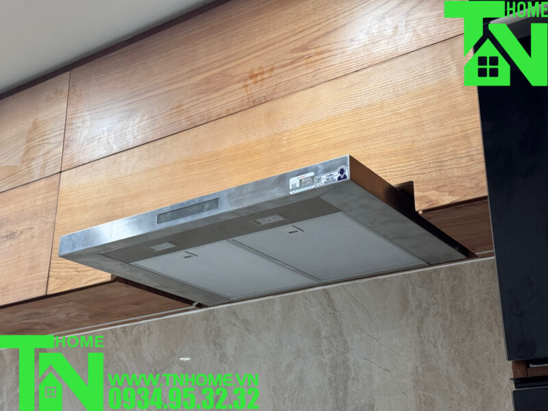 MÁY HÚT MÙI ĐỘC LẬP BOSCH DWB77CM50 SERIE 6 - 24CDE46C 605C 43F9 B8F7 2501044EFC5D