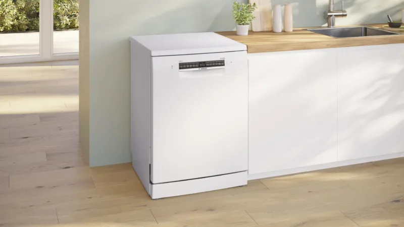 MÁY RỬA CHÉN BOSCH SMS4HTW03E - 25101463 SMS4HTW03E PGA1 def