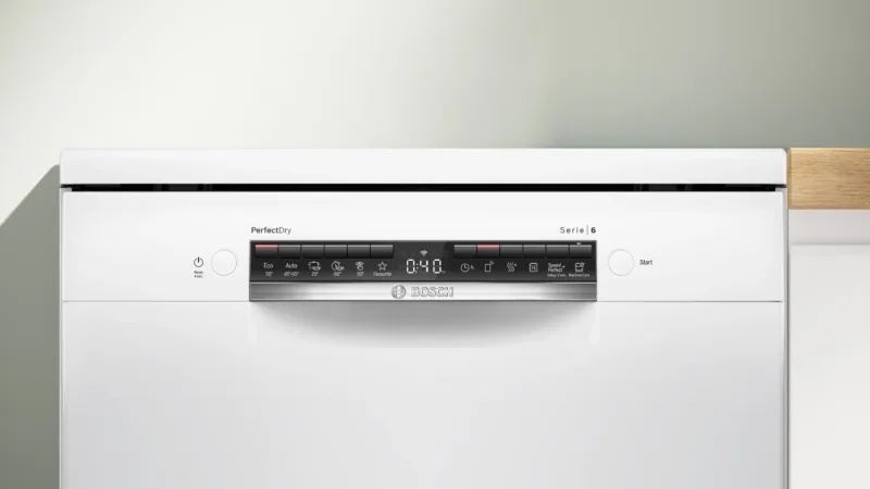MÁY RỬA CHÉN BOSCH SMS6ZCW10E SERIE 6 - 25282853 SMS6ZCW10E PGA3 def