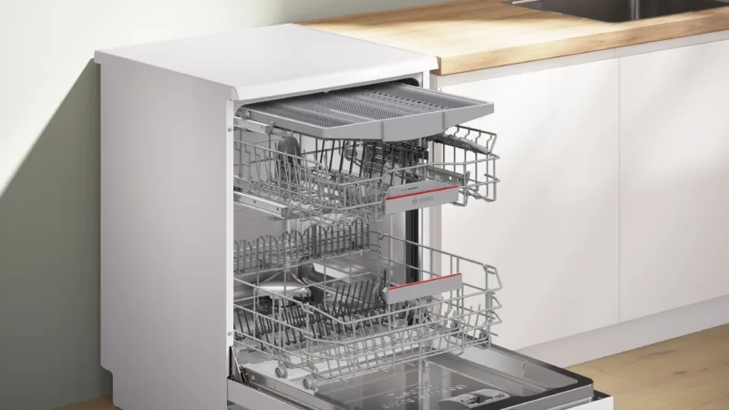MÁY RỬA CHÉN BOSCH SMS6ZCW10E SERIE 6 - 25427662 AP65R202BO FS WEI E J J 16 PGA2 def
