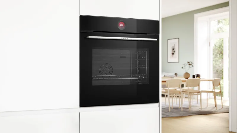LÒ NƯỚNG ÂM TỦ BOSCH HBG7341B1 SERIES 8 - 26222880 HBG7341B1 PGA5 def 1