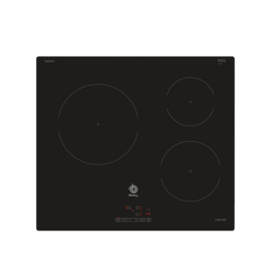 Bếp từ Bosch Balay 3EB864ER
