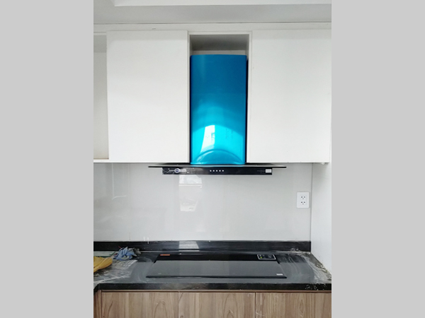 MÁY HÚT MÙI ÁP TƯỜNG KAFF KF-FL70RH