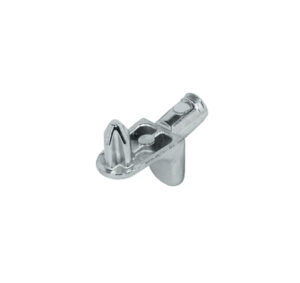 Bas đỡ kệ Hafele cho lỗ khoan Ø5 mm - 282 24 720 ppic 457x431 crop center 1