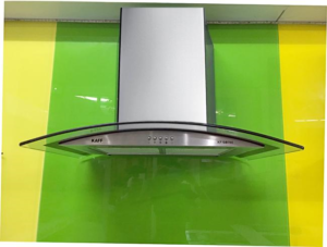 MÁY HÚT MÙI KÍNH CONG KAFF KF-GB905 - 29 may hut mui kinh cong kaff kf gb705 30 3 2021 03 b91633b96b4e4e4d854a37957407605b