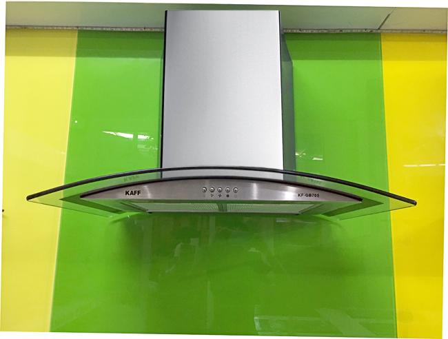 MÁY HÚT MÙI KÍNH CONG KAFF KF-GB905 - 29 may hut mui kinh cong kaff kf gb705 30 3 2021 03 b91633b96b4e4e4d854a37957407605b