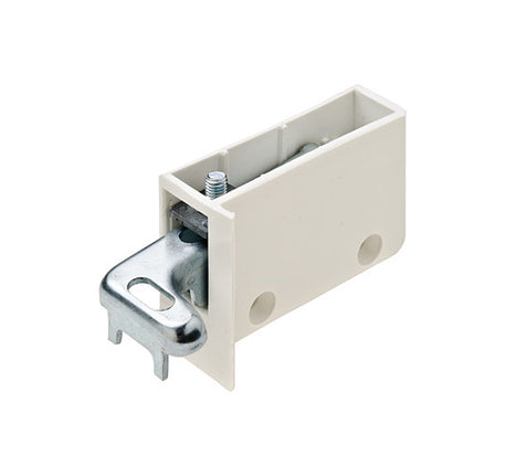 Bas treo tủ Hafele - 290 00