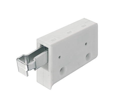 Bas tủ treo tường Hafele - 290 00