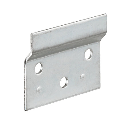 Bas đỡ gắn tường Hafele - 290 08
