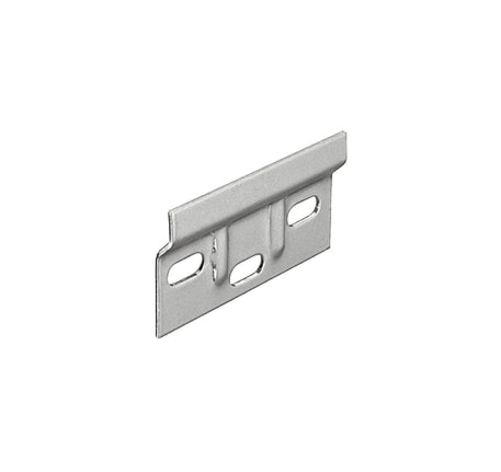 Bas gắn tường Hafele - 290 08