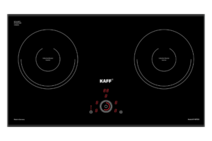 BẾP TỪ ĐÔI KAFF KF-ROTE55 - 2 4d9539d7e9d04f3c8a219cfcdee517f8 1024x1024