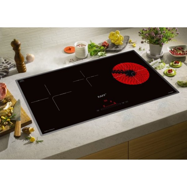 Bếp Điện Từ KAFF KF-IC79H - 2a 650x650 3