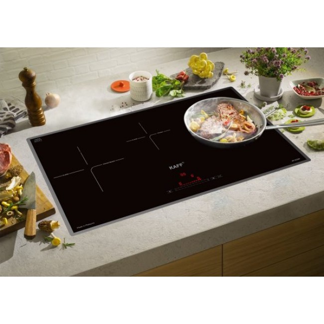 Bếp Điện Từ KAFF KF-IC79H - 2b 650x650 1 1