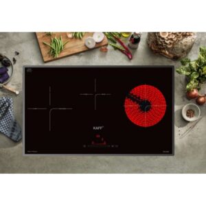 Bếp Điện Từ KAFF KF-IC79H - 2c 650x650 2