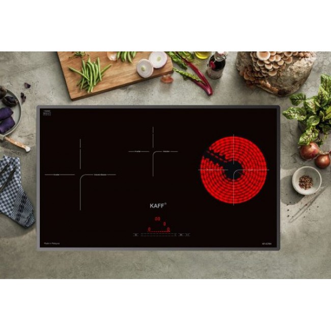 Bếp Điện Từ KAFF KF-IC79H - 2c 650x650 3