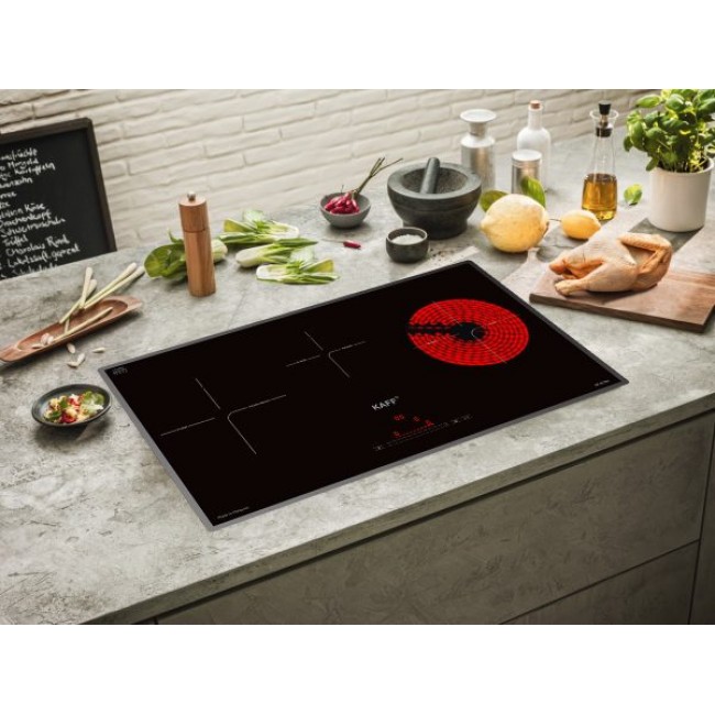 Bếp Điện Từ KAFF KF-IC79H - 2d 650x650 1 1
