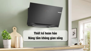 MÁY HÚT MÙI KÍNH VÁT BOSCH DWK91LT60 SERIE 8 - 2e8e224d c301 4a76 8884 e0226d8a9bb4