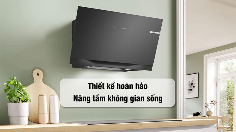MÁY HÚT MÙI KÍNH VÁT BOSCH DWK91LT60 SERIE 8 - 2e8e224d c301 4a76 8884 e0226d8a9bb4