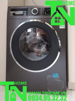 MÁY GIẶT BOSCH 10KG WGG254A0VN SERIES 6 - 3 1