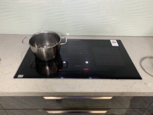 BẾP TỪ KAFF KF-IH6003II - 3 13