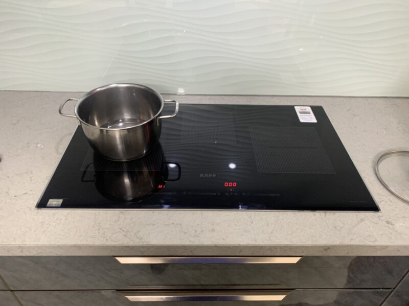 BẾP TỪ KAFF KF-IH6003II - 3 13