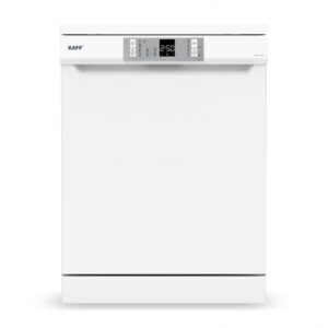 MÁY RỬA CHÉN KAFF KF-CARYA1FW