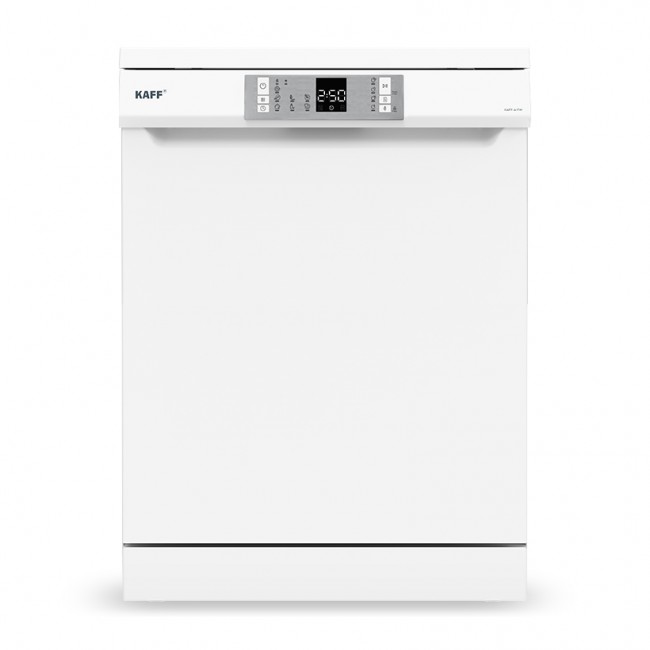 MÁY RỬA CHÉN KAFF KF-CARYA1FW