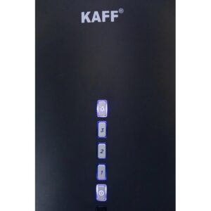 MÁY HÚT MÙI ÁP TƯỜNG TRỤ TRÒN KF-WL2038B - 3 650x650 4