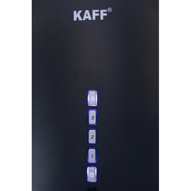 MÁY HÚT MÙI ÁP TƯỜNG TRỤ TRÒN KF-WL2038B - 3 650x650 4