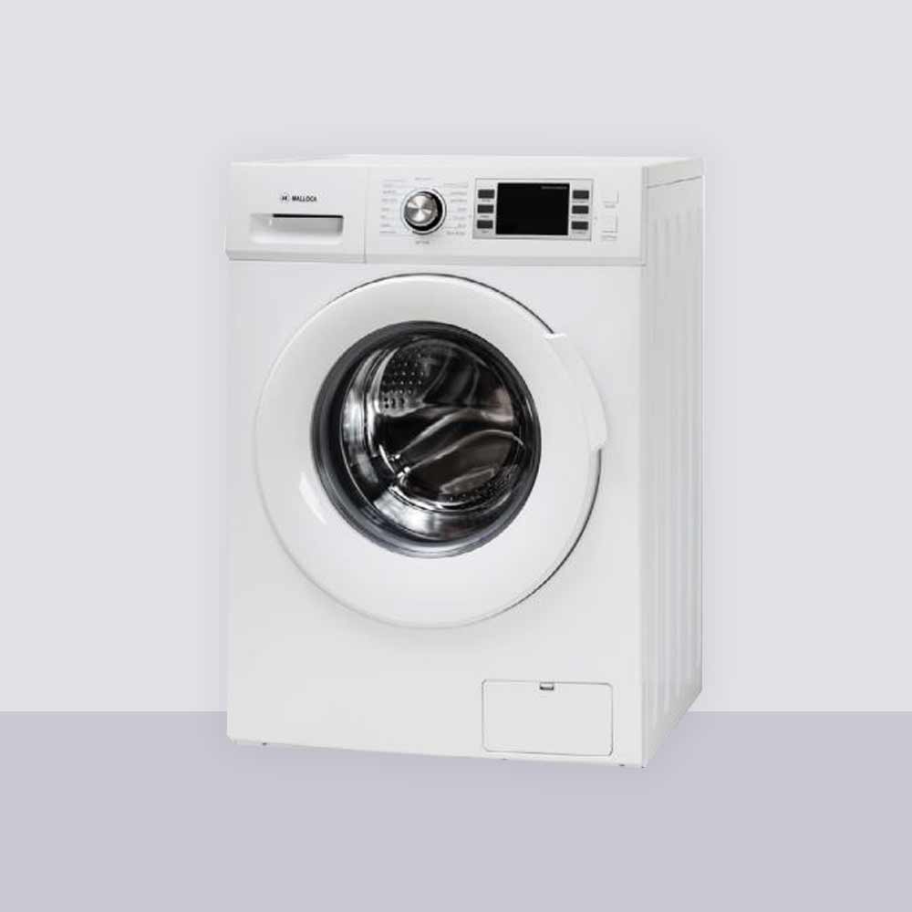 Máy giặt MWM-C1903E - 3 b 1
