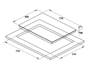 BẾP TỪ ĐƠN HAFELE HSI-I2711B ( 536.61.890 ) - 3 thong so ky thuat cua bep tu hafele 2 vung nau hc i772d 83d870b41e0b44de82b39491ea890ea3 grande e1744059191941